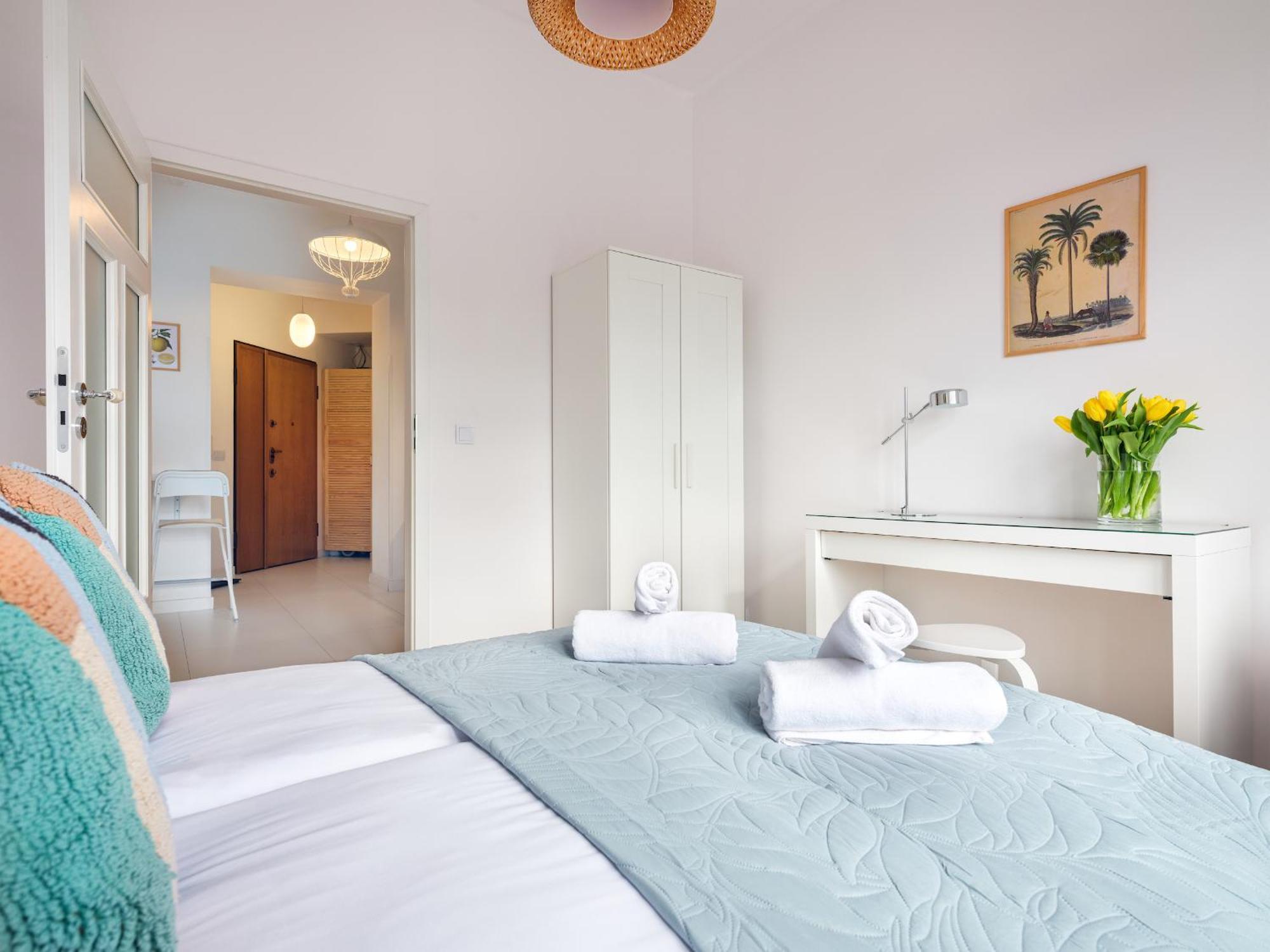Tyzenhauz Apartments Wawel Cracovia Esterno foto